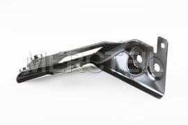 41007492371 BMW Querst?tze S