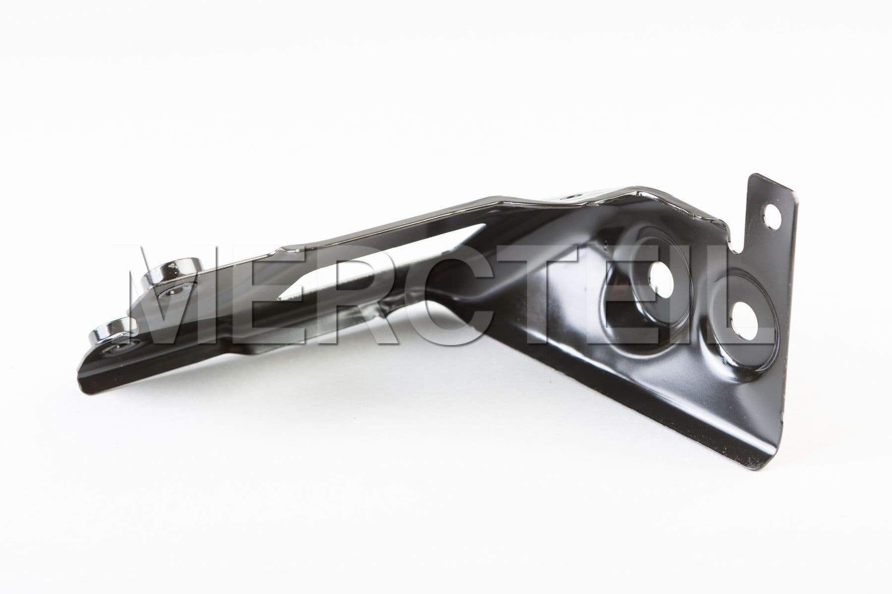 41007492371 BMW Querst?tze S