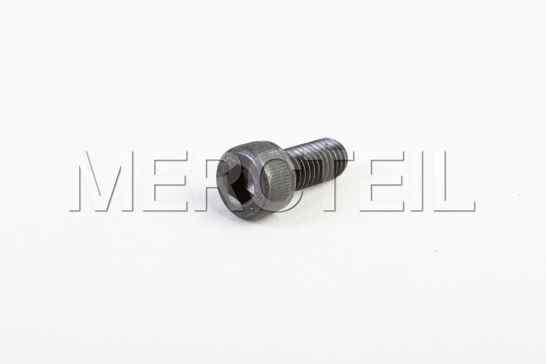 41008421771 BMW Zylinderschraube