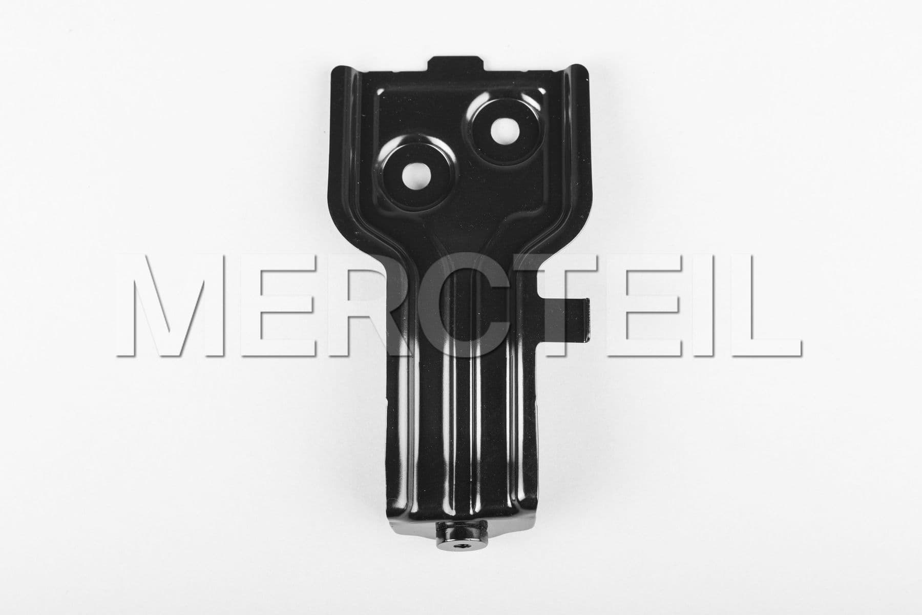 Buy the spare part BMW 41357475801 side panel b