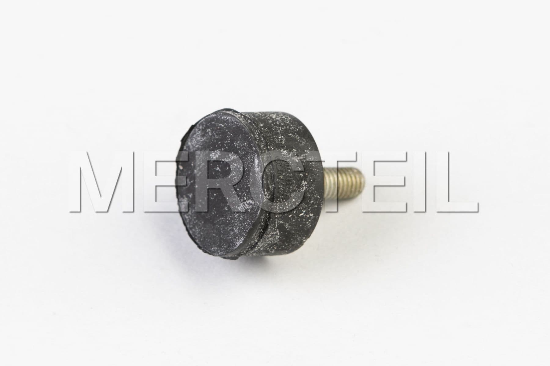 41508428118 BMW Schwingmetallpuffer