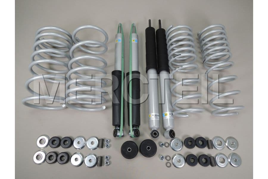 Buy the spare part BRABUS 46301800 brabus custom suspension