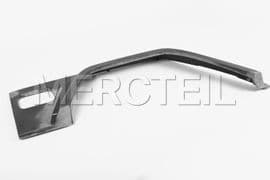 463-234-54 BRABUS RIGHT REAR FENDER WIDENER G700 WS