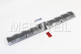 463-415-01 BRABUS BRABUS