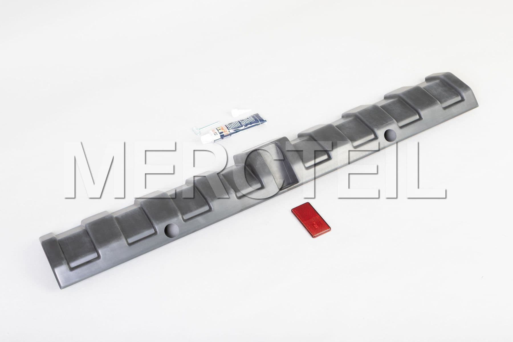 463-415-01 BRABUS BRABUS