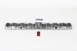 463-415-01 BRABUS BRABUS