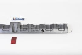 463-415-01 BRABUS BRABUS