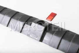 463-415-01 BRABUS BRABUS