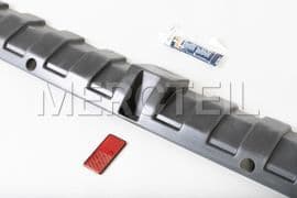 463-415-01 BRABUS BRABUS