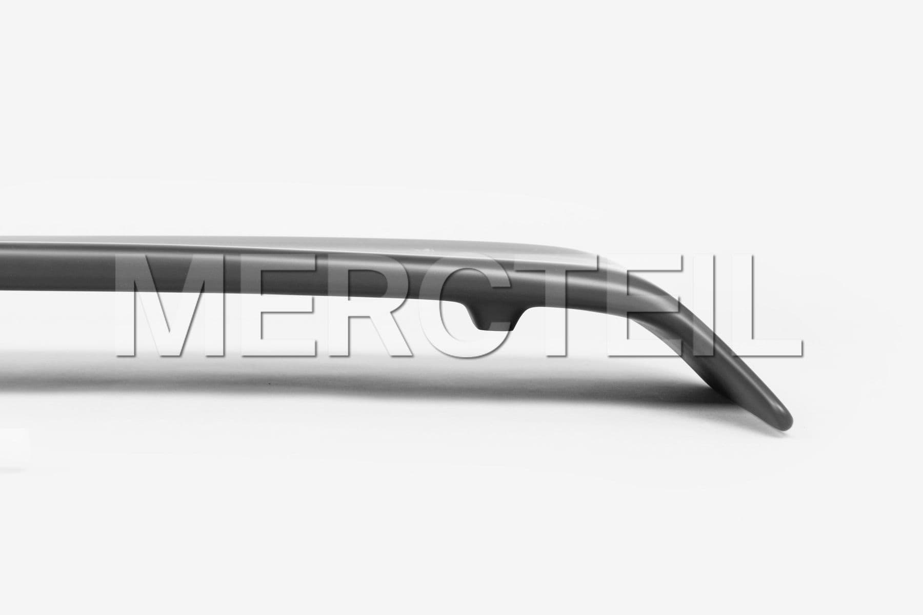 463-450-10 BRABUS BRABUS DACHSPOILER PU