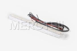 463-450-10 BRABUS BRABUS DACHSPOILER PU