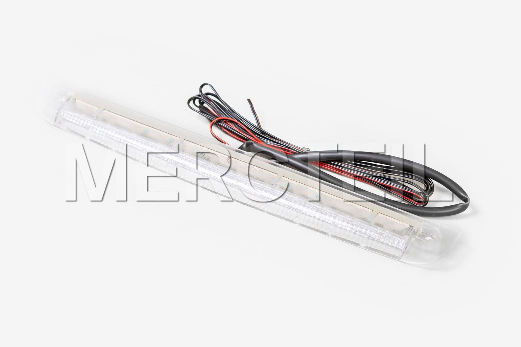 463-450-10 BRABUS BRABUS DACHSPOILER PU