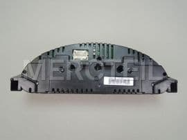 463-830-03 BRABUS BRABUS TACHOMETER 280 KM/