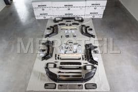 464-234-00 BRABUS