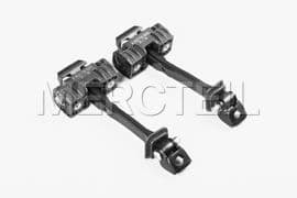 464-501-00 BRABUS BRABUS HINGE 89