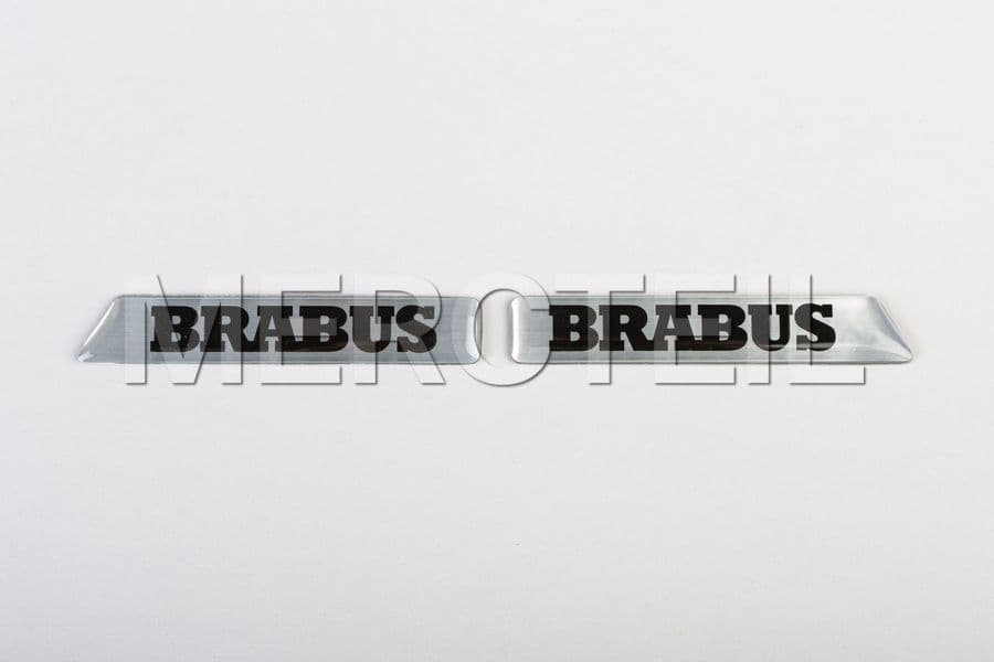 Buy The Spare Part BRABUS 464 698 00 S Protective Strip