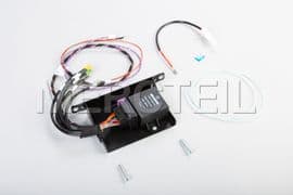 464-PDM-00 BRABUS BRABUS CONTROL UNIT FOR LED