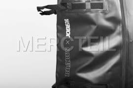 486423005-PCS BRABUS SHADOW 11.6 ADVENTURE SUP
