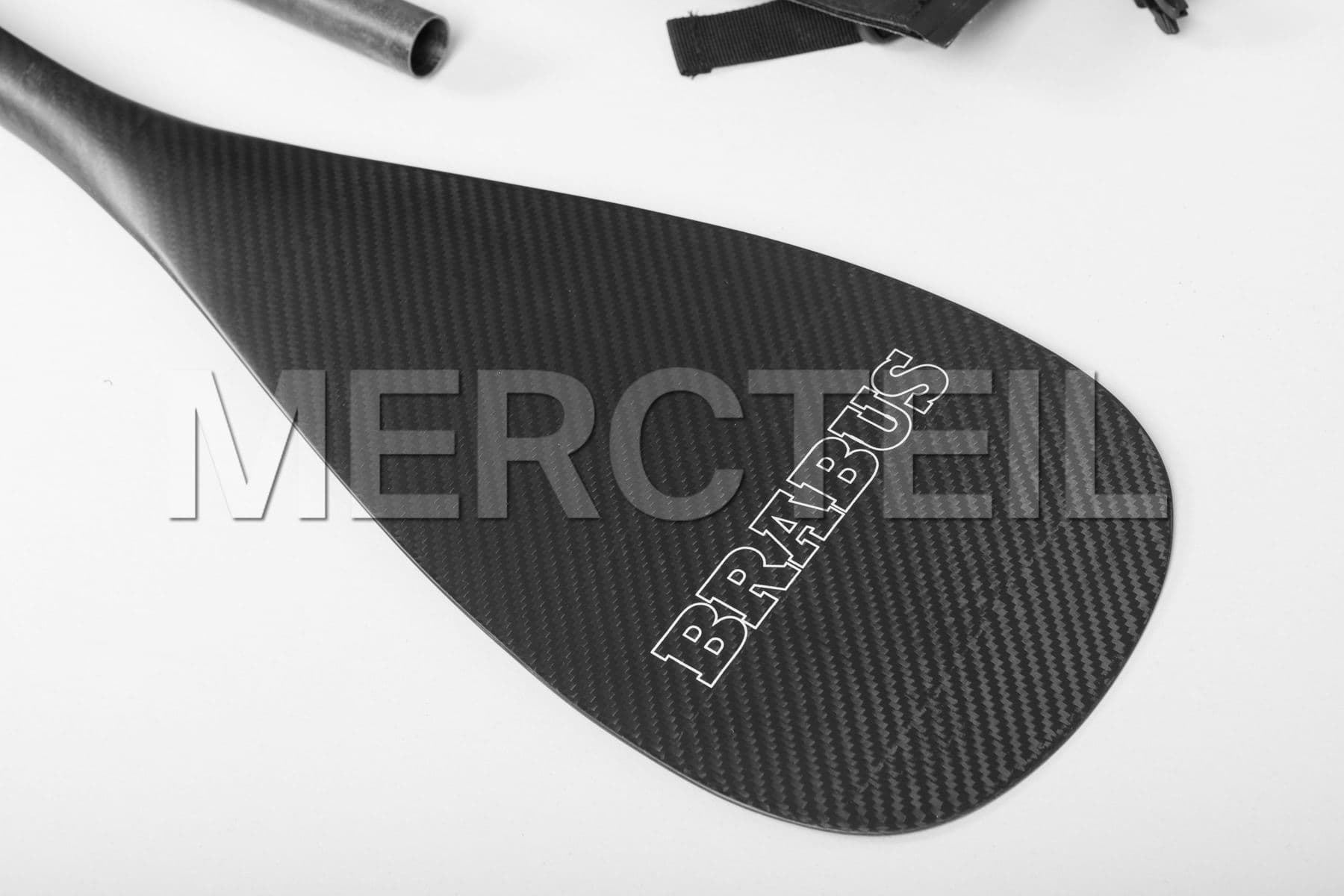 486423005-PCS BRABUS SHADOW 11.6 ADVENTURE SUP