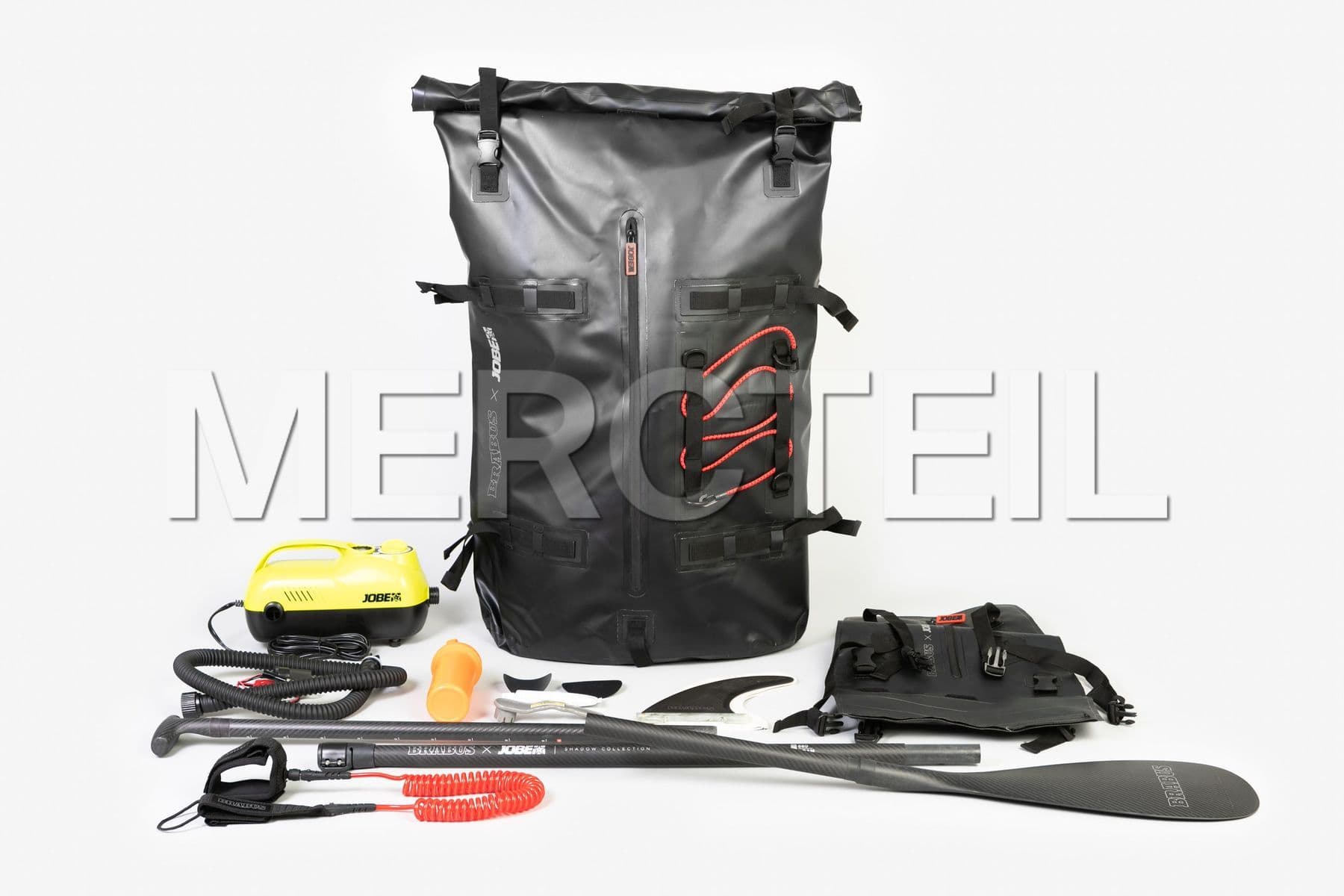 486423005-PCS BRABUS SHADOW 11.6 ADVENTURE SUP