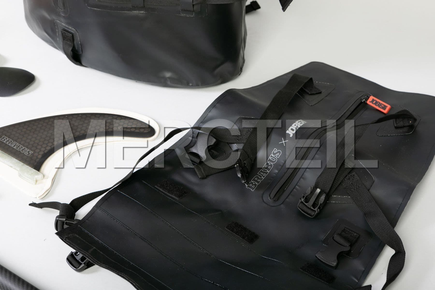 486423005-PCS BRABUS SHADOW 11.6 ADVENTURE SUP