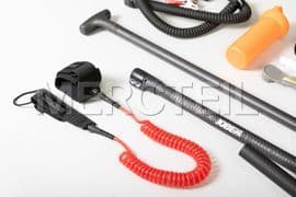 486423005-PCS BRABUS SHADOW 11.6 ADVENTURE SUP