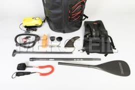 486423005-PCS BRABUS SHADOW 11.6 ADVENTURE SUP