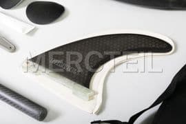 486423005-PCS BRABUS SHADOW 11.6 ADVENTURE SUP