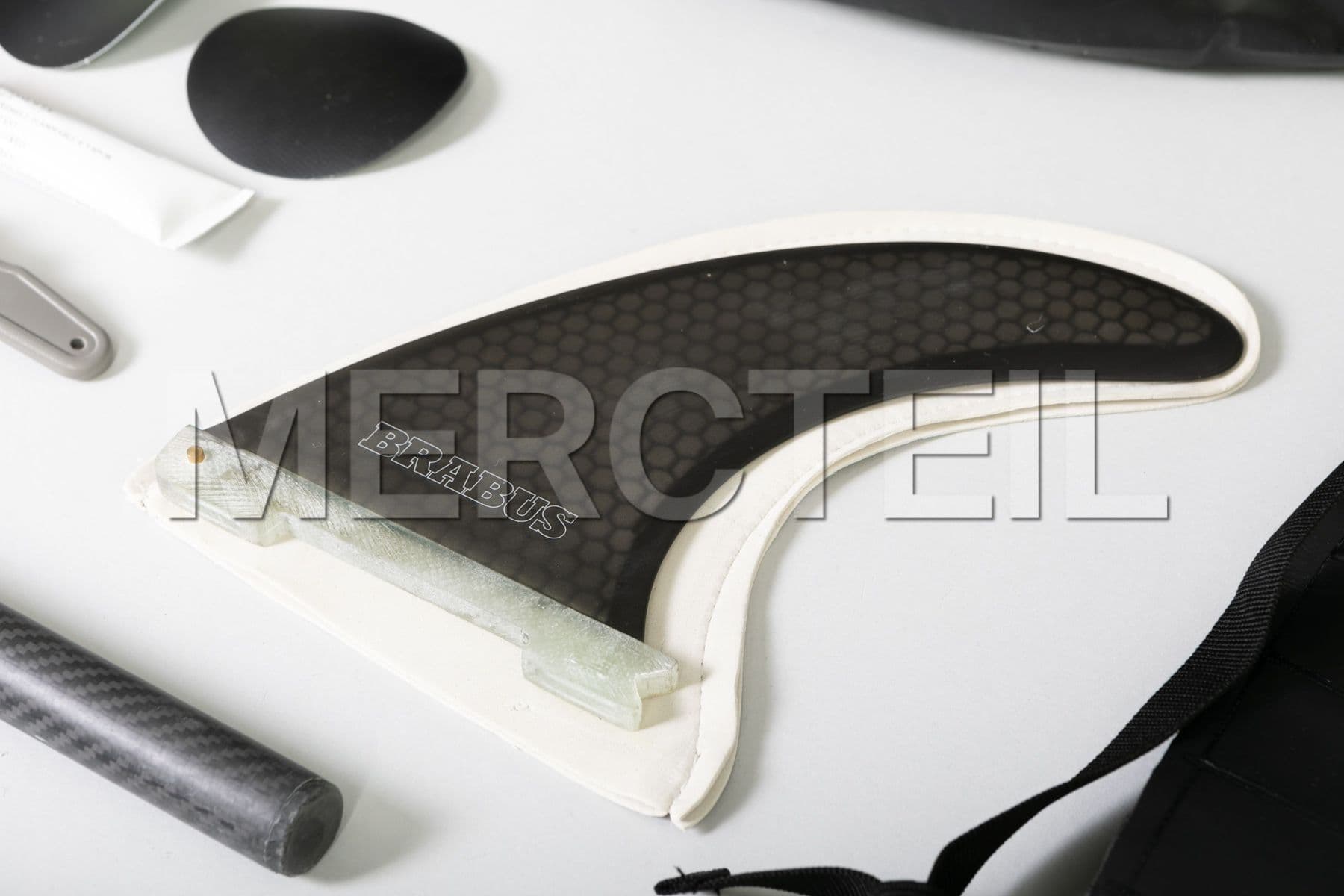 486423005-PCS BRABUS SHADOW 11.6 ADVENTURE SUP