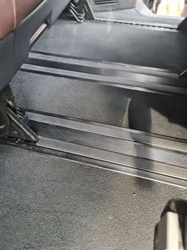 User product reviews image