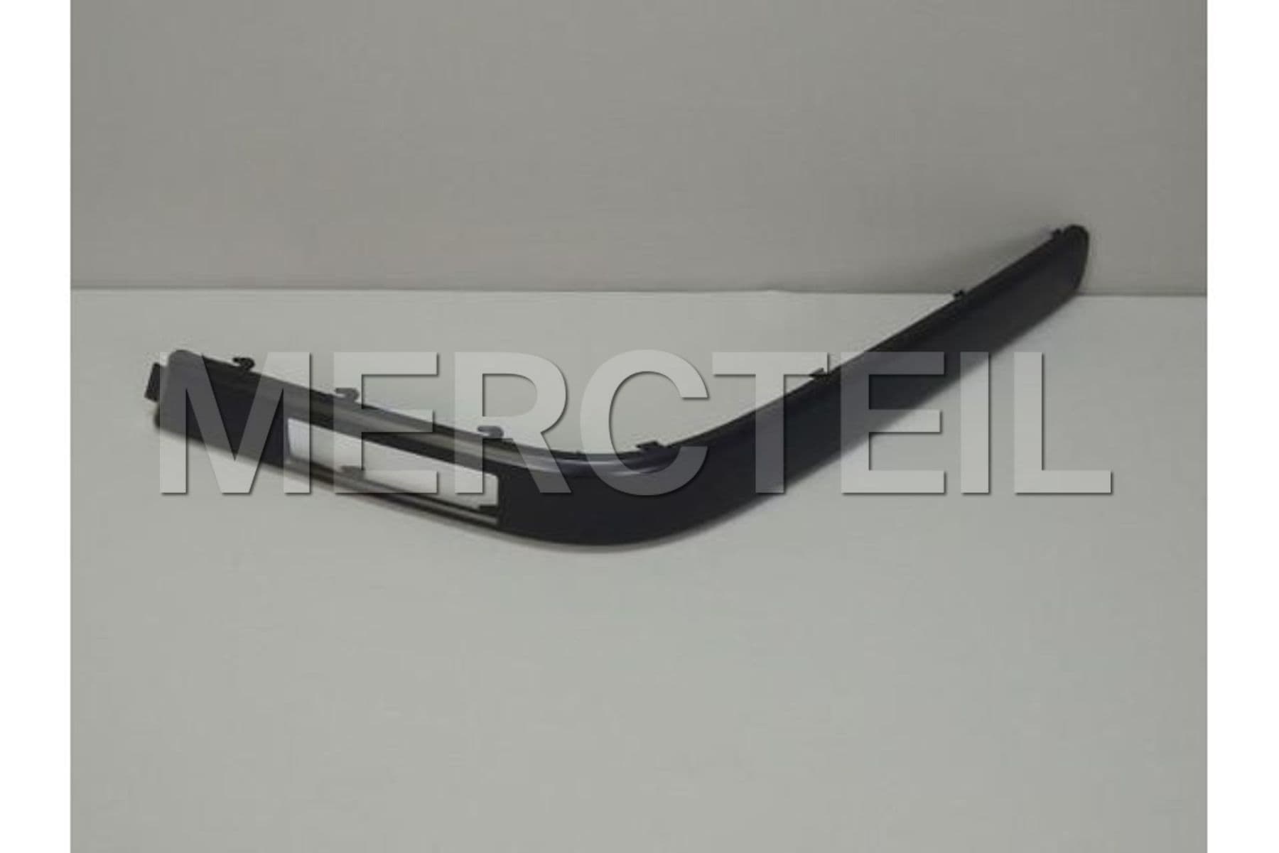 51111934335 BMW RUBBER STRIP