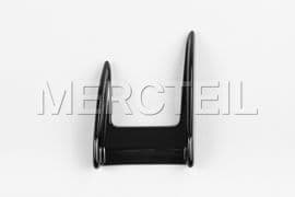 51112468204 BMW Aero Flick r