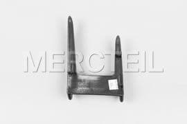 51112468204 BMW Aero Flick r