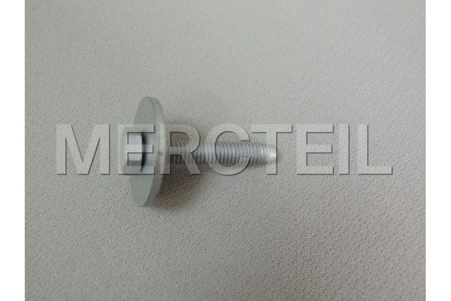 51112754175 BMW Screw with w