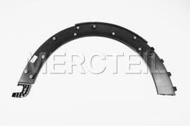 51115A3C7F1 BMW Trim, wheel