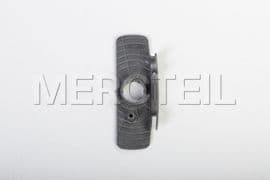 51117207921 BMW Halter links