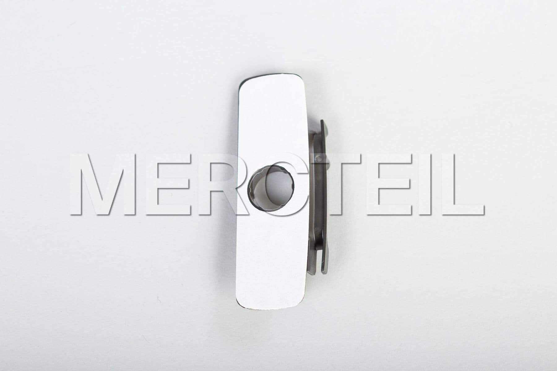 51117207922 BMW Halter rechts