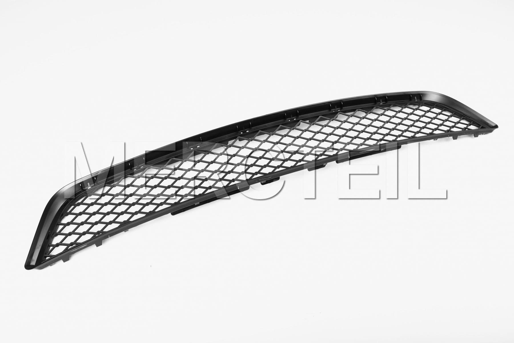 めるページ Buy the spare part BMW 51117222856 grill cente