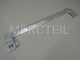 51117301605 BMW Crosslink, front