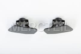 51117338568 BMW Set of cover