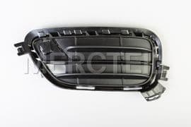 51117347945 BMW Grid lateral