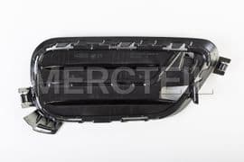 51117347945 BMW Grid lateral