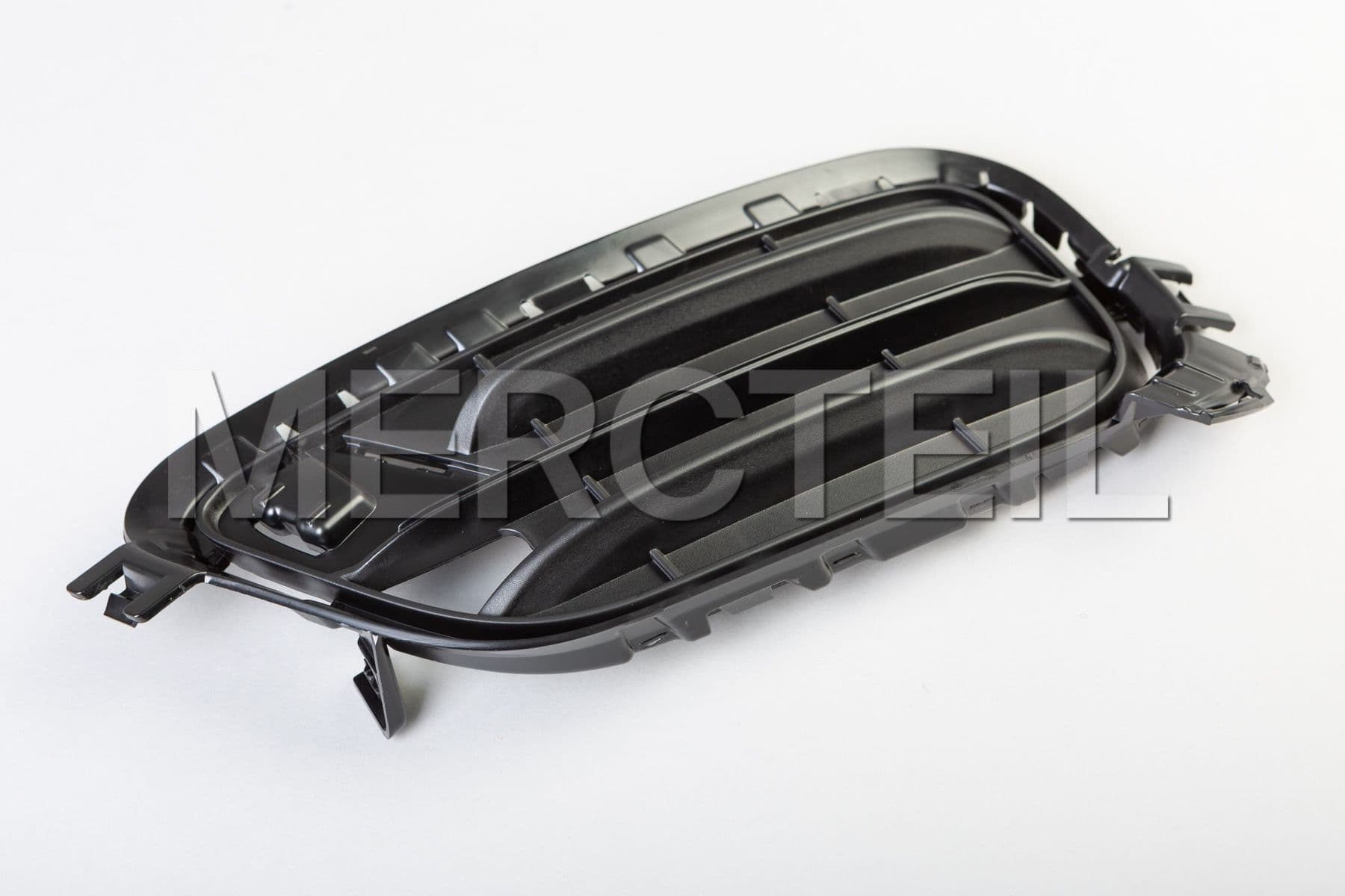 51117347945 BMW Grid lateral