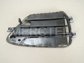 51117348109 BMW Grid lateral