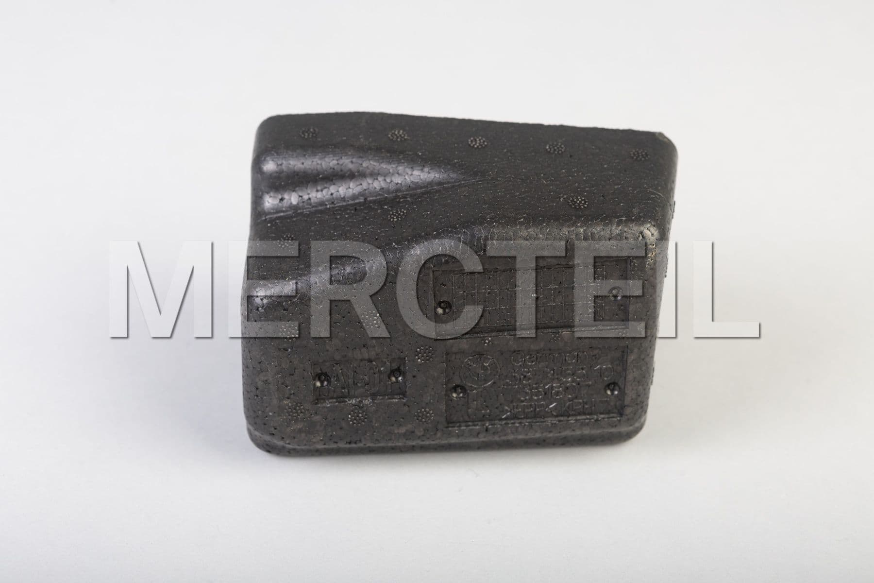 51117351807 BMW Stossabsorber vorne links