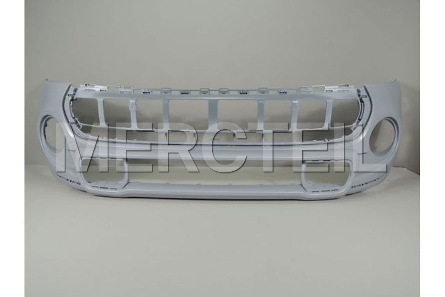 51117379436 BMW Trim cover,