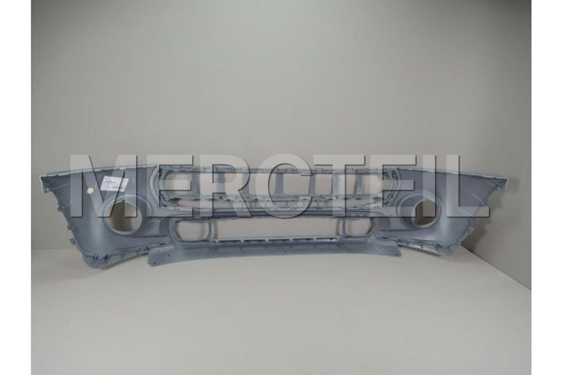 51117379436 BMW Trim cover,