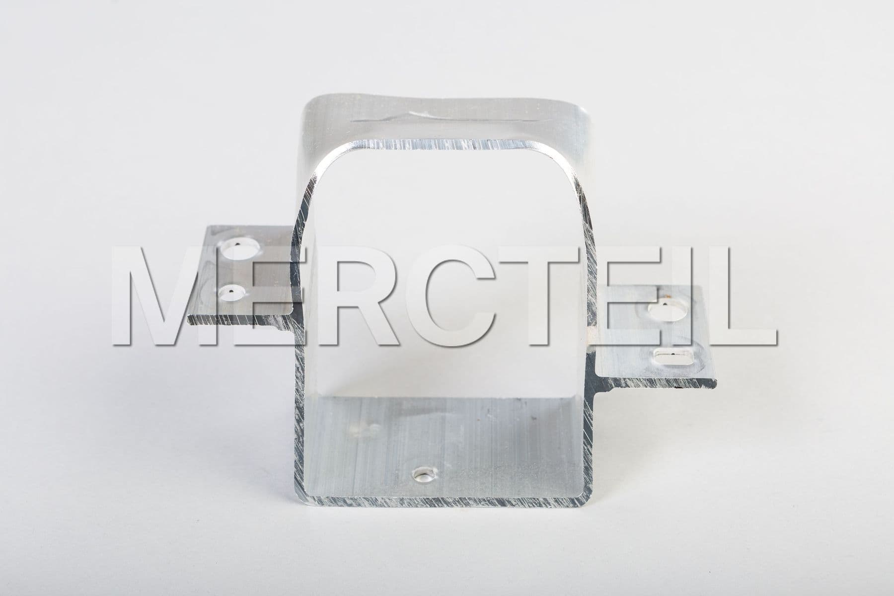 51117399914 BMW Vertikalstrebe rechts