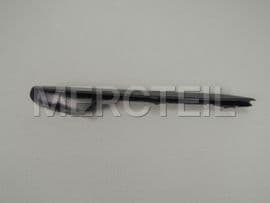 51117413923 BMW Clip, primer