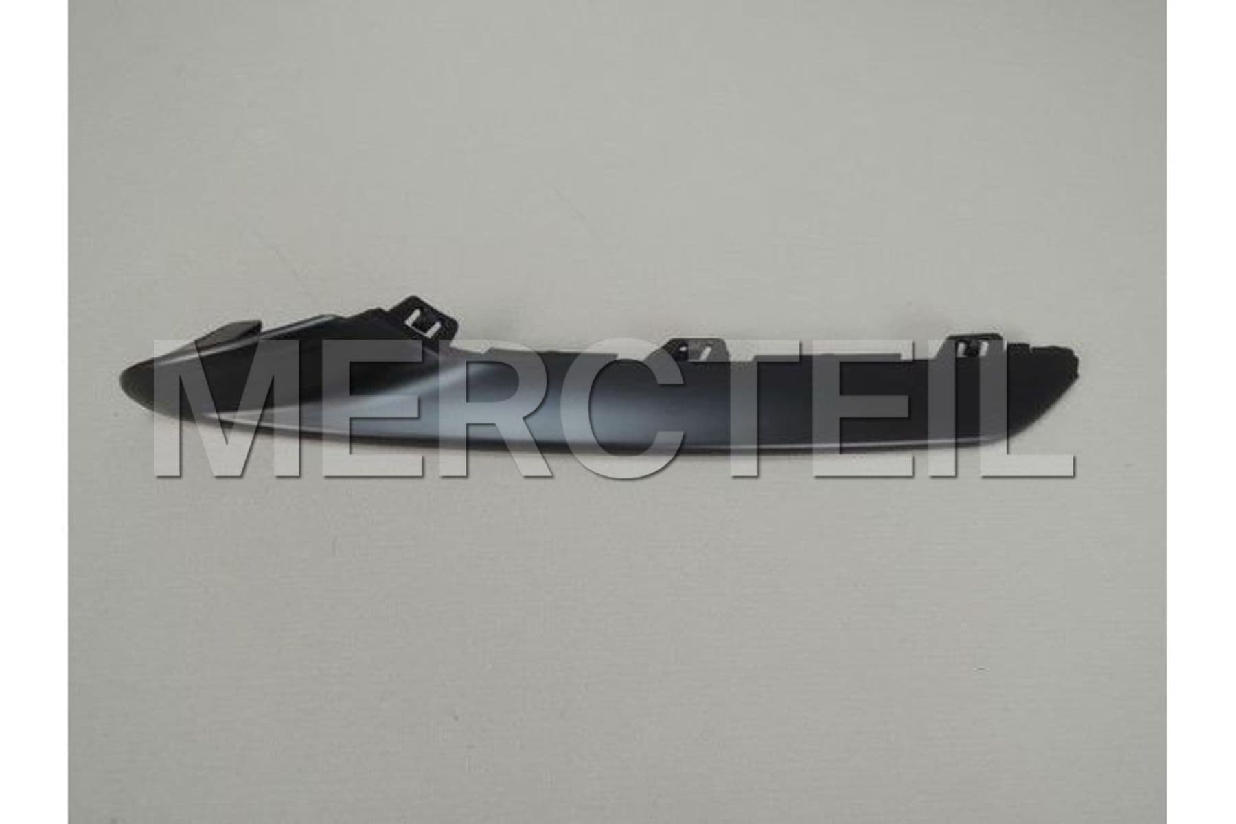 51117413923 BMW Clip, primer